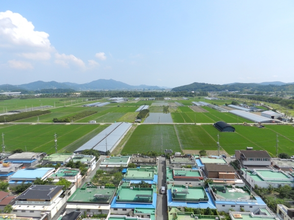 순천 풍덕지구 도시개발조합 200억 원대 비리 의혹… 조합원 피해 눈덩이
