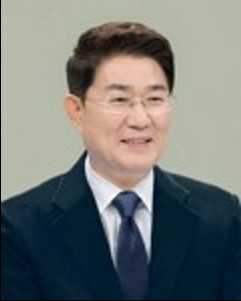 검찰, 노관규 순천시장 ‘불송치’ 사건 재수사 지휘