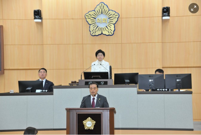 여수 묘도, 양식장 조성 논란…해상풍력 클러스터 대안 부상