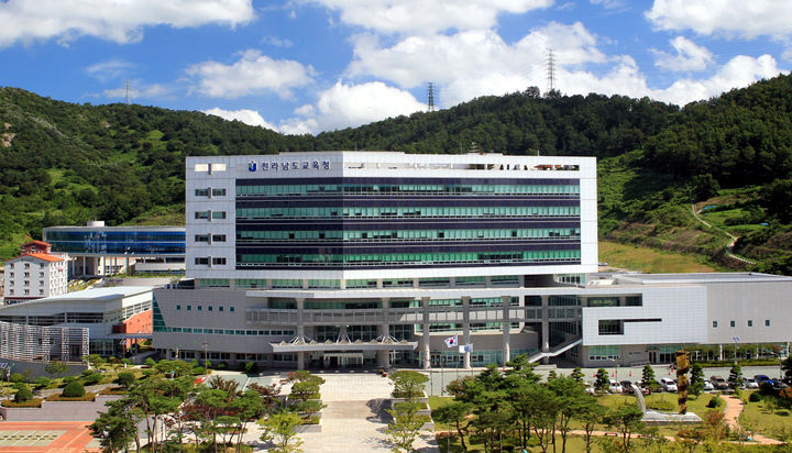 전남교육청, 13억 경계선지능 검사 사업 ‘부실 행정’ 논란