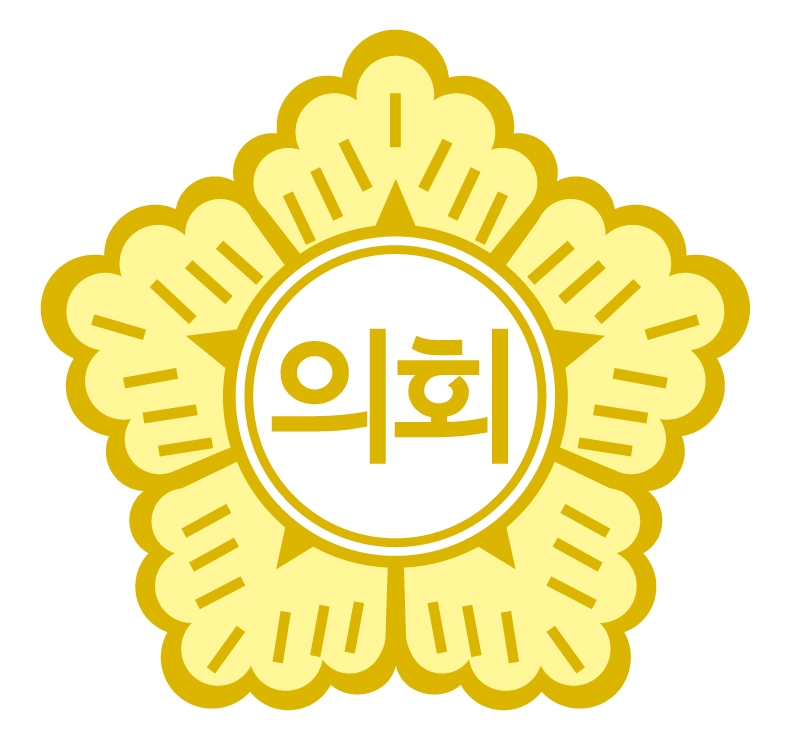 해외 출장비 부풀리기 의혹…경찰, 광주 기초의회 압수수색