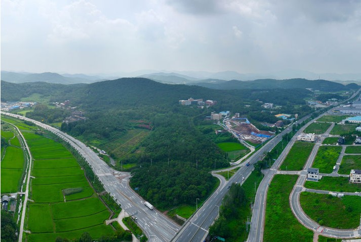 광주시 ‘삼거동 소각장 부지 위장전입’ 혐의자·신청인 모두 업무방해 고소 추진