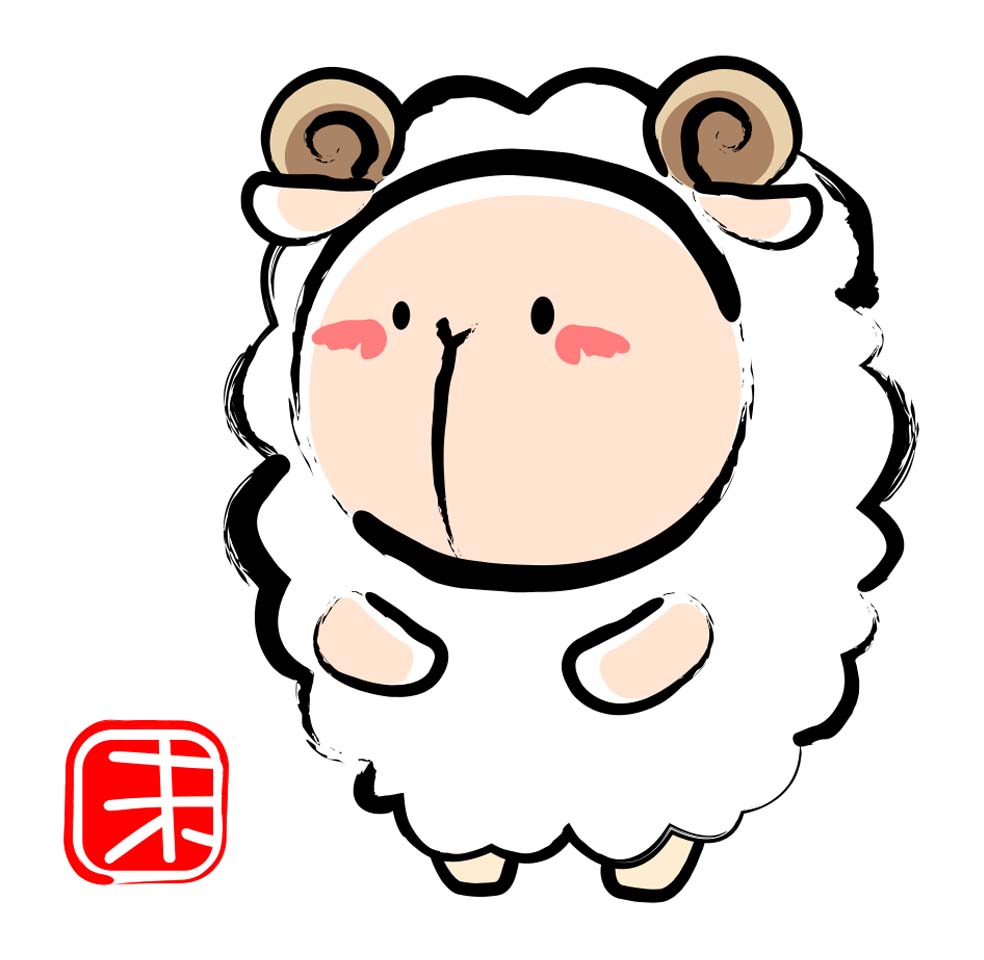 [ 오늘의 운세] 75년생 혼자 하는 자랑 우습게 보여요