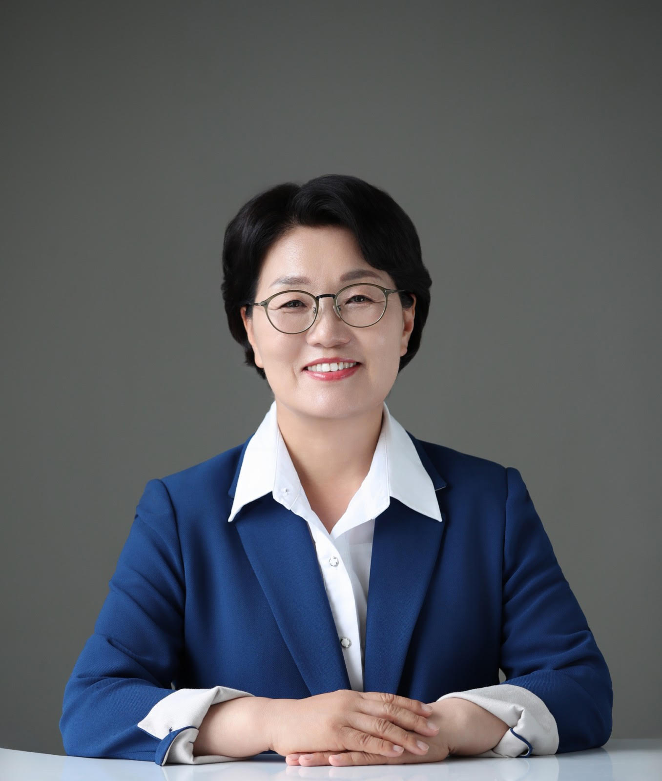 권향엽 의원, '전원위원회 활성화법' 대표발의