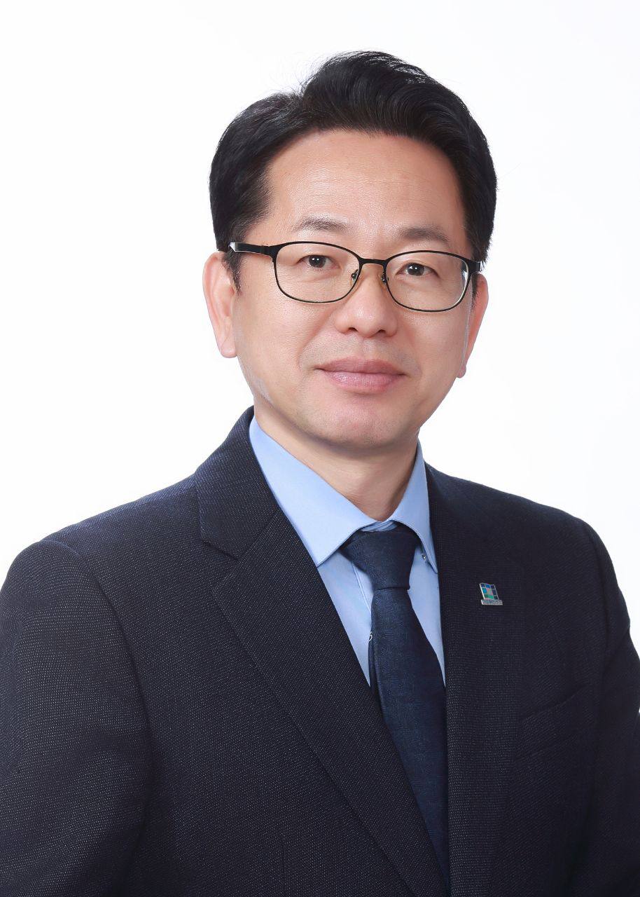 무안공항 조류충돌 55% 오전 9시 이전…사고…