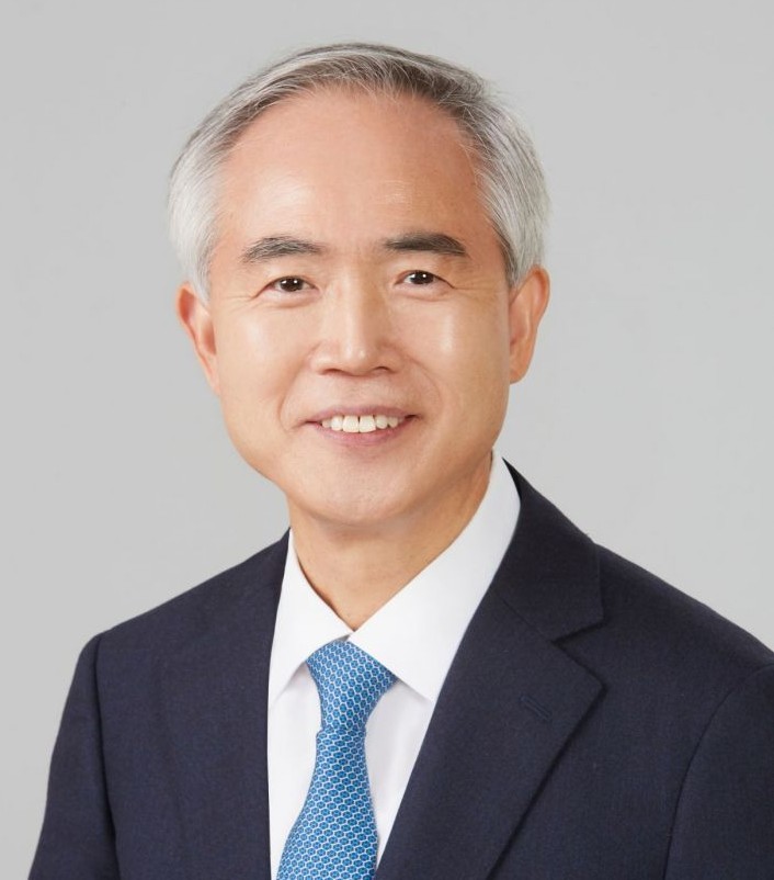 양부남 의원, 정보시스템 재난대응 강화 '전자…