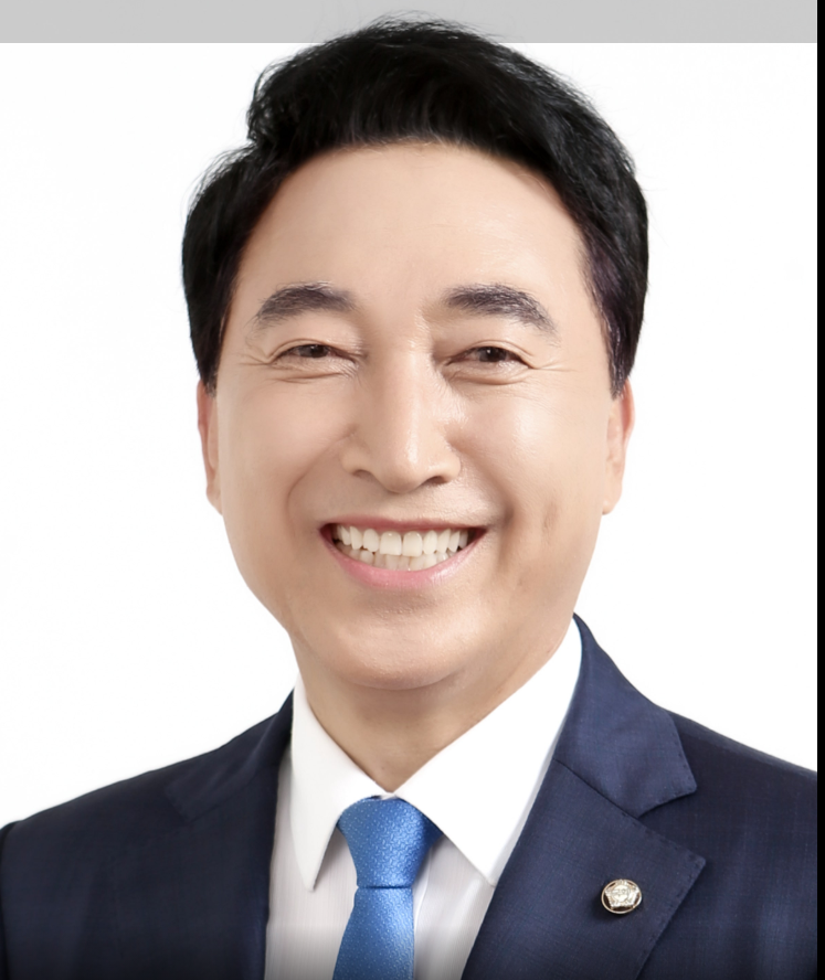 박수현 의원, AI·딥페이크 대응 ‘퍼블리시티…