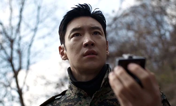 '모범택시3' 15회 이제훈 잠적 이유, 군 후임 의문사 은폐 충격 진실과 전소니 바디캠 반전