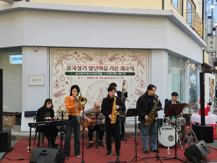 여수시, 청년이 정착할 때까지 지원한다