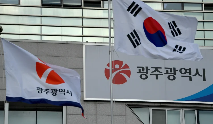 광주시, 설명절 시민안전 종합대책…120콜센터·응급의료