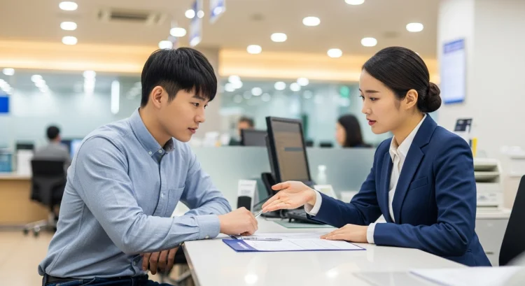 청년내일저축계좌 신청 방법, 목돈 마련 꿀팁