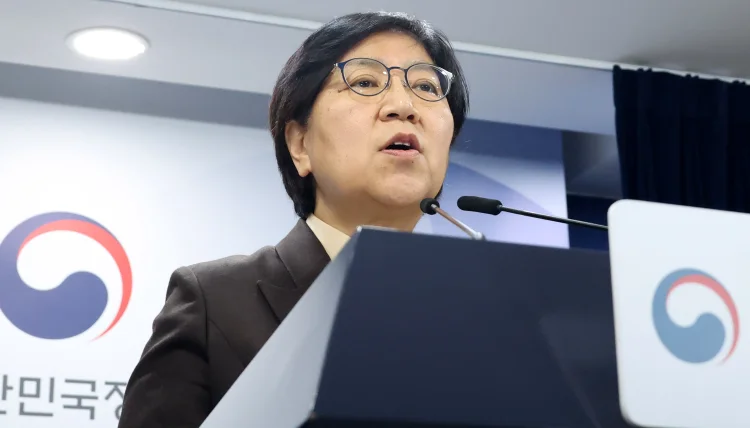 '정원 100명 확정'…전남도민 숙원 국립의대 신설 논의 결실