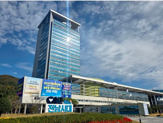 전남도, 농어민 공익수당 70만원 지급…22만2967명 혜택