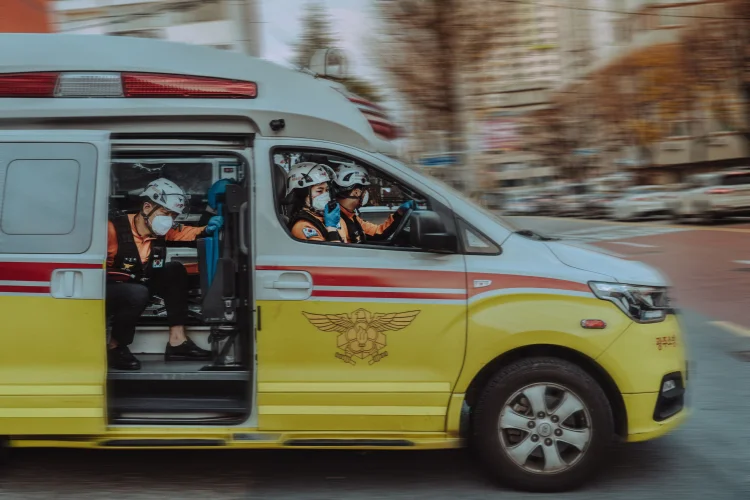 '응급실 뺑뺑이' 사라질까…'이송 혁신' 시범사업 기대·우려 교차