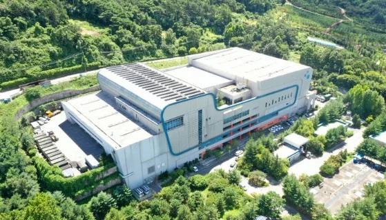 2100억원 SRF 중재·자원회수시설 수사…광주 쓰레기 문제 장기화