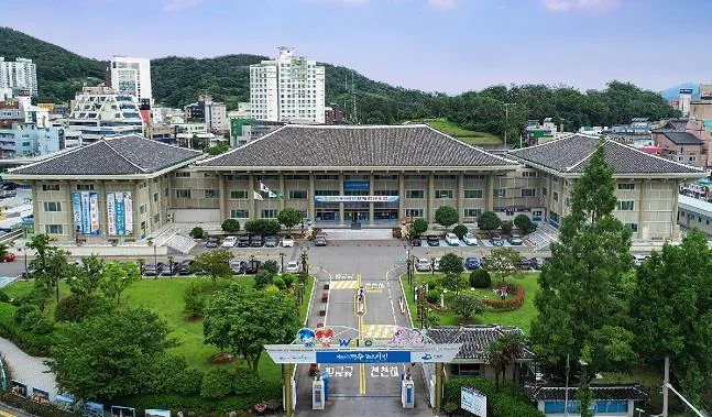 여수시, 온라인 ‘부당요금 주장’ 영상 관련 “근거 없다” 입장 밝혀