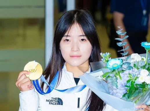 2026 밀라노 동계올림픽 금메달 연금액과 최가온, 김길리 포상…