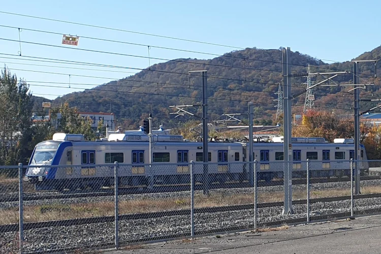 광주~나주 광역철도 '골든타임'…5차 철도망 반영 서둘러야