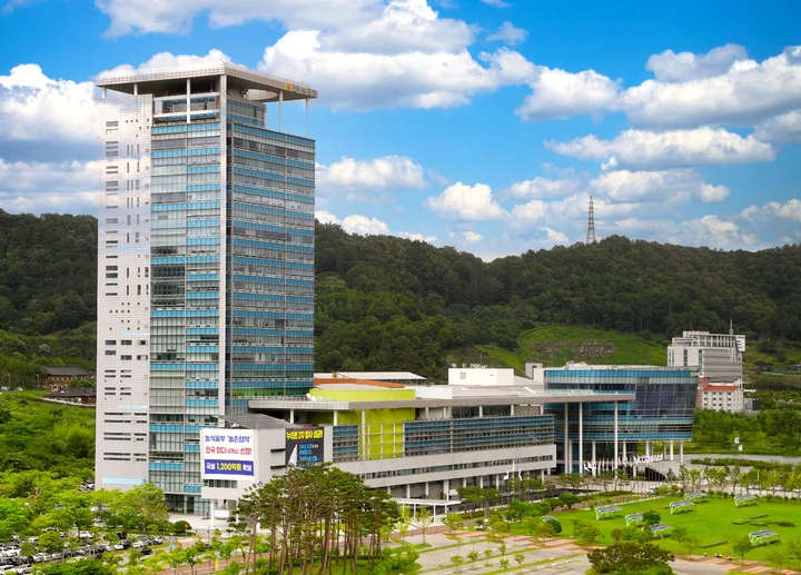 전남도, 원예산업 경쟁력 강화에 670억 투입