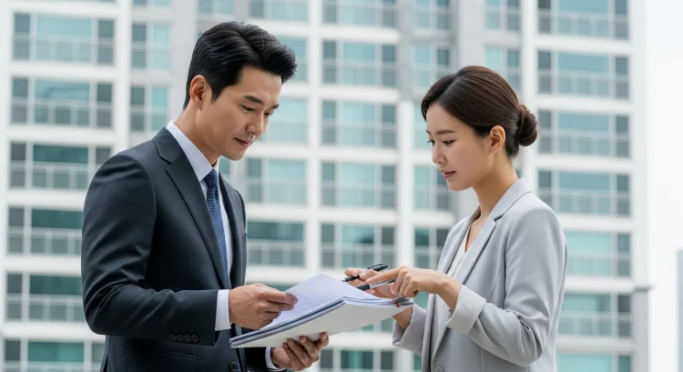 양도세 중과 유예기간 종료 후 양도세율과 매도 전략 세우는 법