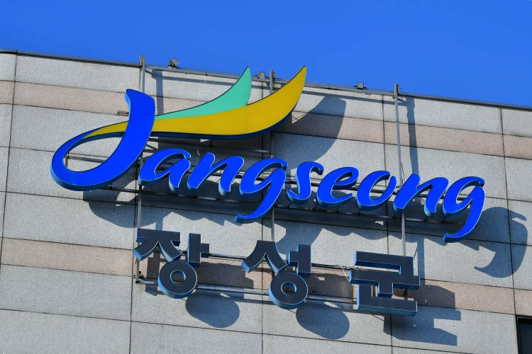 장성군 “소상공인 지원사업 신청 서두르세요”