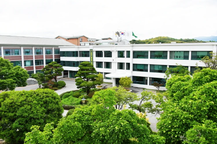 담양군, ‘담양인문학 신규 문해교실’ 모집