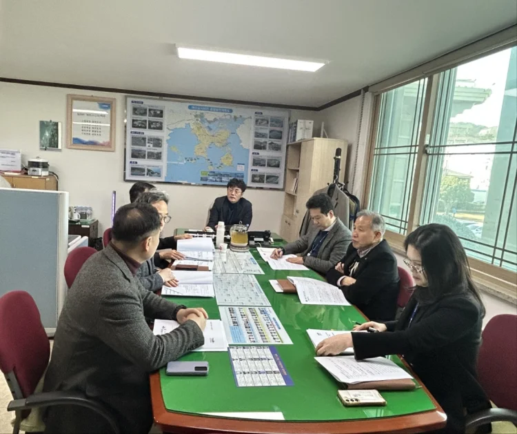 여수시, 섬박람회 대비 숙박·음식업소 물가안정 전담팀(TF) 본격 가동