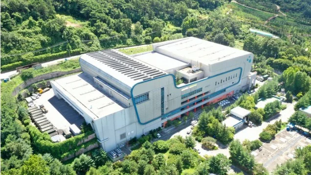 광주시, 광역위생매립장 비정상 가동 293억원 피해…손배 소송