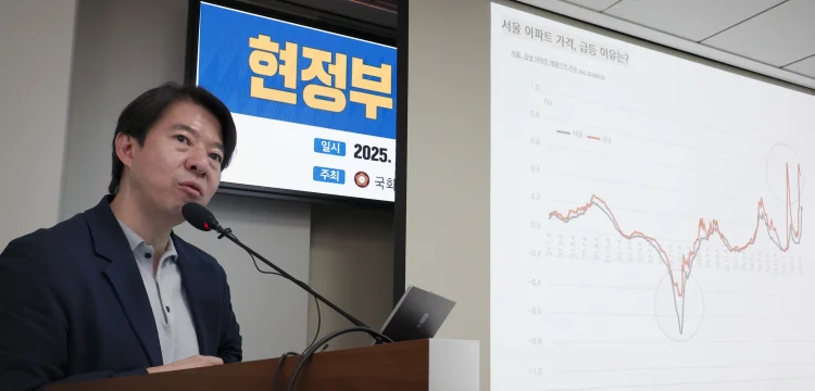 광주경총, 이광수 대표 27일 강연…부동산 시장 전망 주제