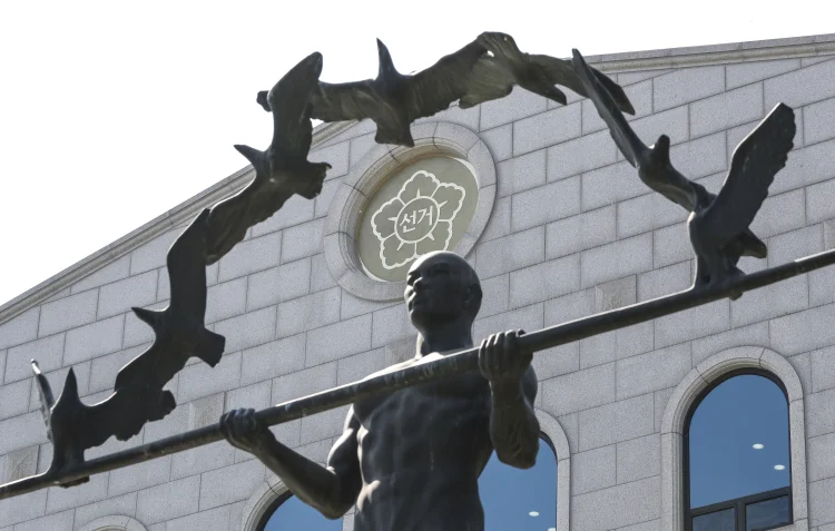 광주·전남 선관위 