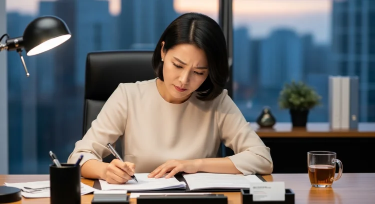 장기요양등급 신청 방법 통해 부모님 노후 비용 절감하기