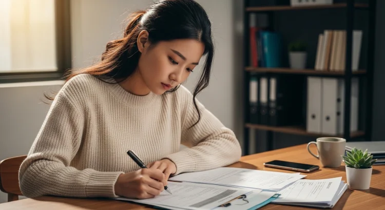 청년내일저축계좌 신청 방법 확인하고 자산 형성 지원 혜택 받기
