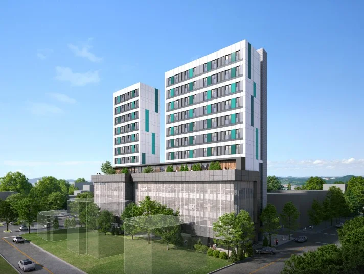 완도군, 120억 투입 ‘지방 소멸 대응 기금 사업’ 추진