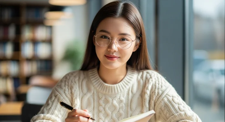 조부모 손자증여 한도액 면제 범위와 세대생략 증여세 절세 전략 …