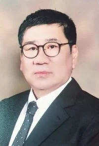 고흥군수 선거, ‘저질 공세’로는 못 이긴다