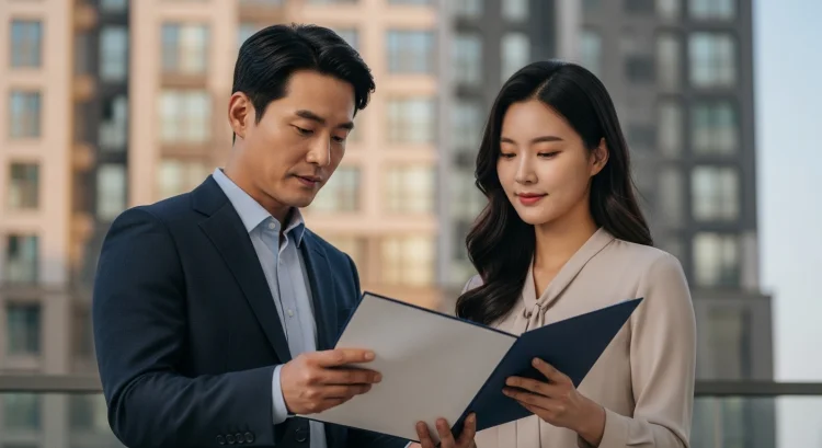 배우자 증여한도 및 2026년 증여세 면제 한도 절세 방법 정리