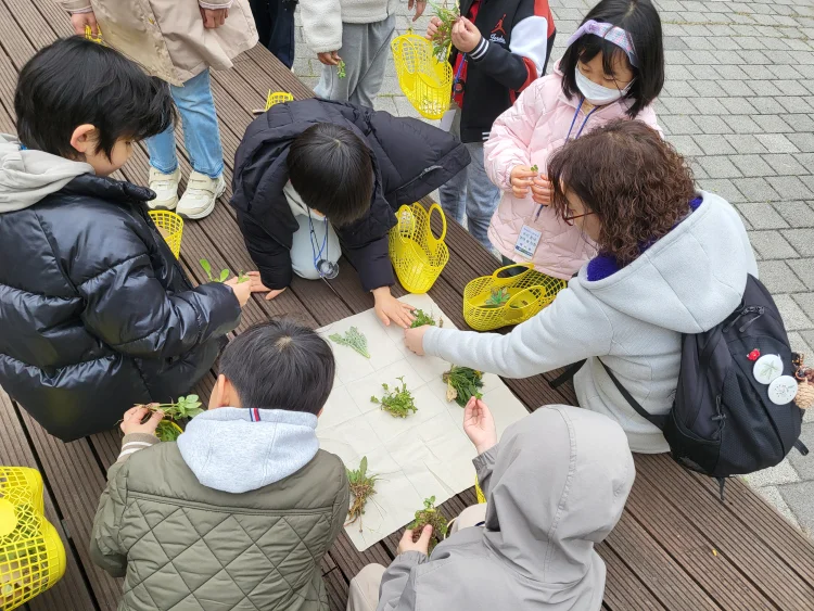 광주 남구, 구립도서관 독서 프로그램 참가자 모집
