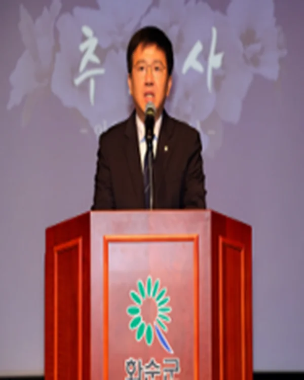 제107주년 3·1절 기념 지강 양한묵 선생 추모행사 개최