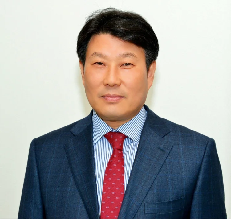 담양군문화재단, 조용익 대표이사 취임