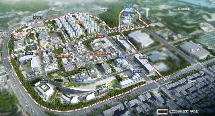 우주경제도시 순천, 우주항공산업진흥원 유치 속도 높인다