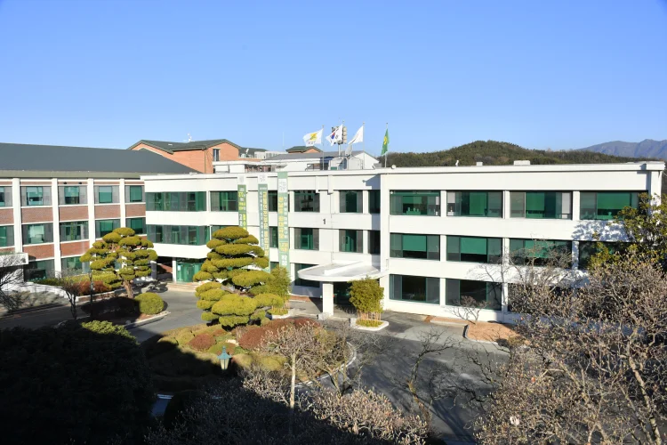 담양군, 2026년 전라남도·담양군 사회조사 추진