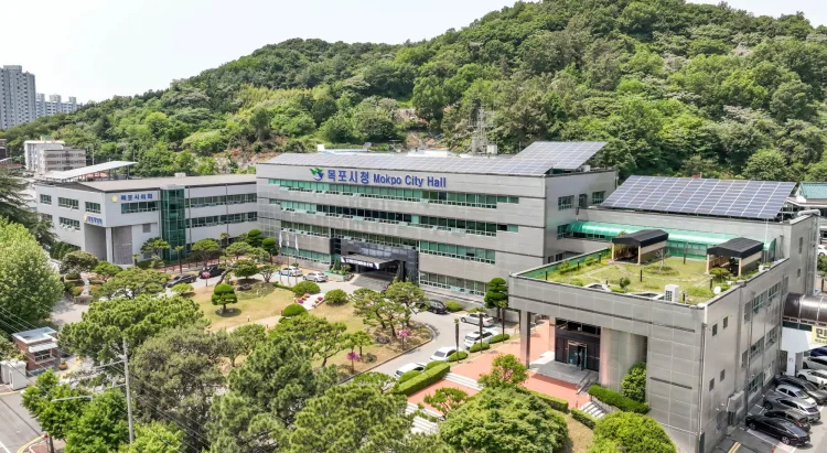 목포시, 2026년 양성평등기금 지원사업 공모