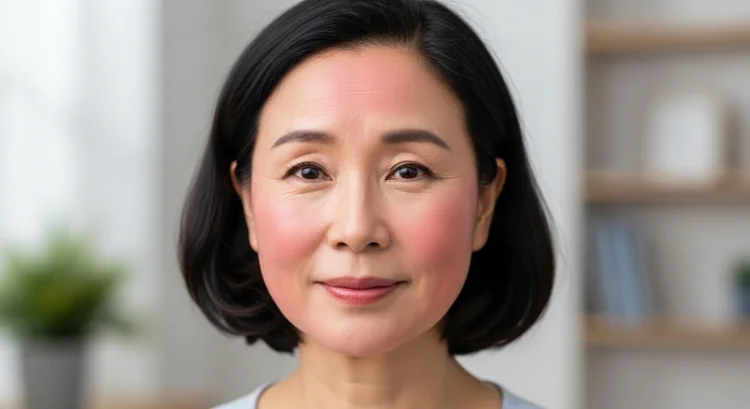 여성 갱년기 증상 10가지와 활기찬 인생 2막을 위한 갱년기 관…