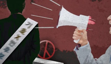 6·3지방선거 경선 전쟁…광주·전남 정가 혼탁 조짐