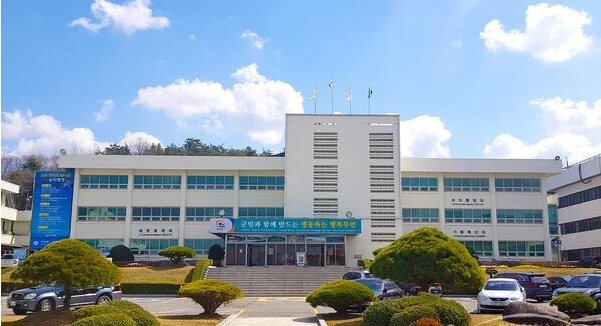 무안군, 개별공시지가 열람 및 의견 제출 접수