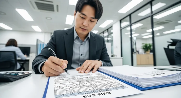 증여세 면제 한도액 얼마까지 가능할까 부모 자식 증여 기준 정리