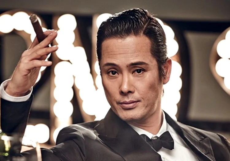 뮤지컬배우 남경주