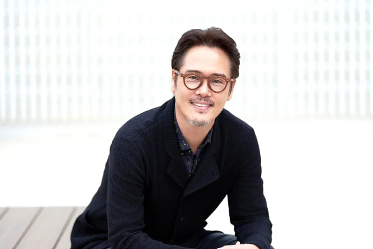 뮤지컬배우 남경주 과거