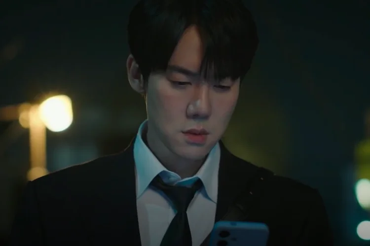 신이랑 법률사무소