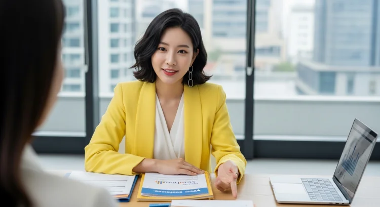 차상위계층 확인 방법